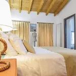 La Casina De Papou * Bassignana
