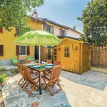 Сasa de vacaciones La Casina De Papou