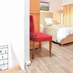 La Casina De Papou Сasa de vacaciones Bassignana