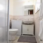 Сasa de vacaciones La Casina De Papou Bassignana