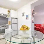 La Casina De Papou Сasa de vacaciones