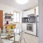 La Casina De Papou Сasa de vacaciones Bassignana