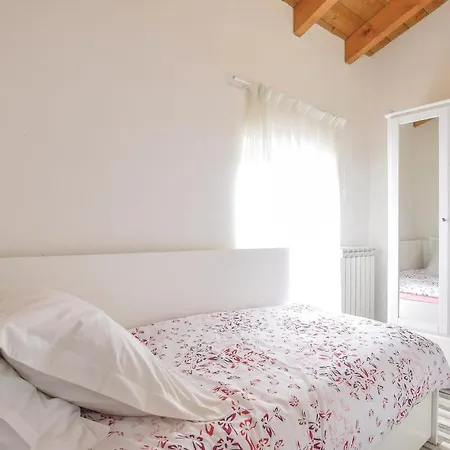 La Casina De Papou Semesterbostad Bassignana
