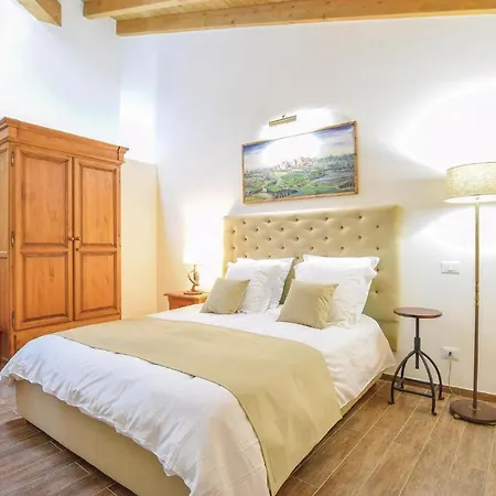 La Casina De Papou