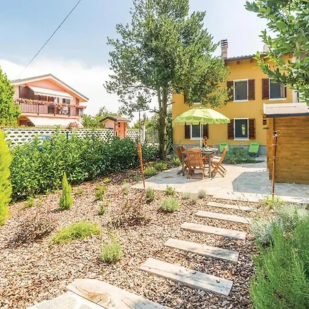 La Casina De Papou *