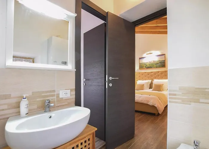 La Casina De Papou * Bassignana