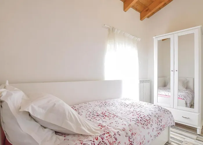 La Casina De Papou Vakantiehuis Bassignana